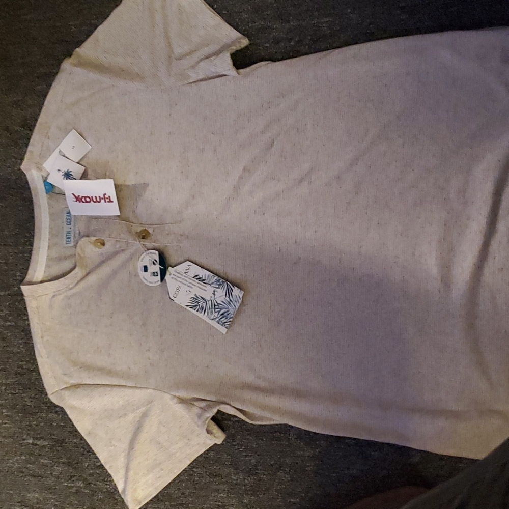 Men clothes - Picture 3 of 7